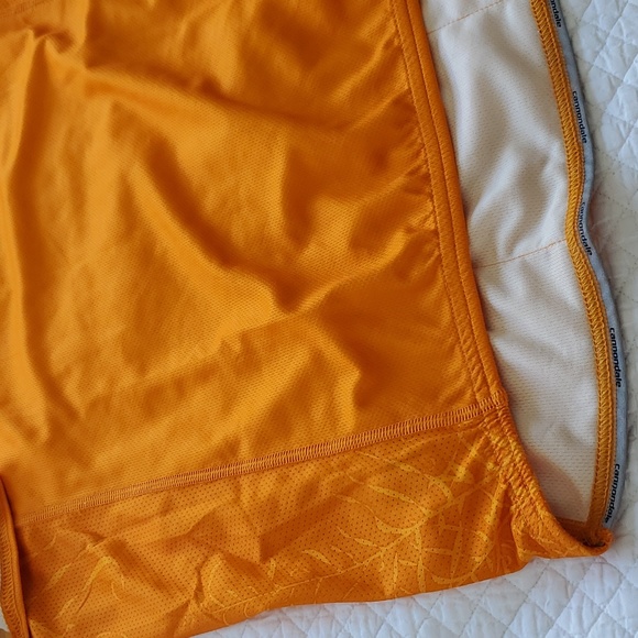 🧡Cannondale Women's Sport Shirt - Picture 15 of 15